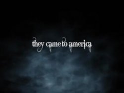 'Foreign Policy' screenshot nº 2