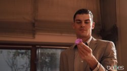 Captura de 'Babes Unleashed 7' nº 30