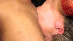'Strollin' In The Colon' screenshot nº 60