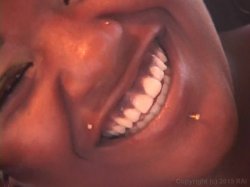 Captura de 'Pop Dat Phat Azz #3' nº 116
