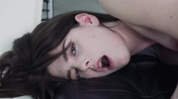 Captura de 'Girls Just Wanna Have Fun' nº 112