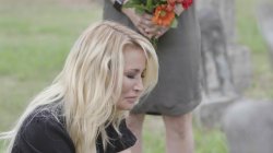 Captura de 'Girls Just Wanna Have Fun' nº 12