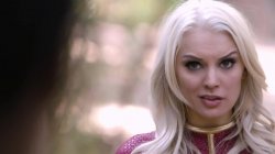 Captura de 'Girls Just Wanna Have Fun' nº 3