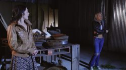 Captura de 'Girls Just Wanna Have Fun' nº 57