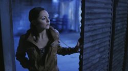 Captura de 'Girls Just Wanna Have Fun' nº 58