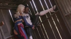 Captura de 'Girls Just Wanna Have Fun' nº 9
