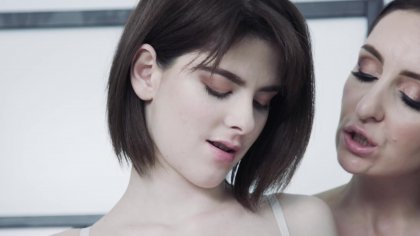 Scene 8