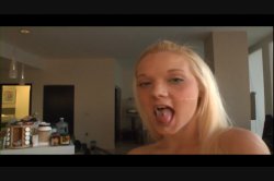 'Goo Girls 41' screenshot nº 20