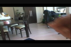 'Goo Girls 41' screenshot nº 4