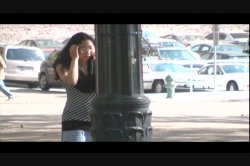 'Goo Girls 41' screenshot nº 41