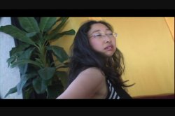 'Goo Girls 41' screenshot nº 45