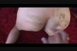 'Goo Girls 41' screenshot nº 51
