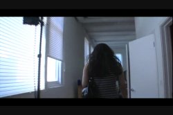 'Goo Girls 41' screenshot nº 71