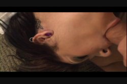 'Goo Girls 41' screenshot nº 93