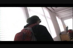 'Goo Girls 41' screenshot nº 96