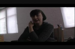 'Goo Girls 41' screenshot nº 97