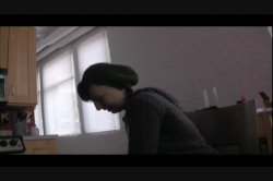 'Goo Girls 41' screenshot nº 98