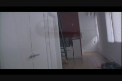 'Goo Girls 41' screenshot nº 100