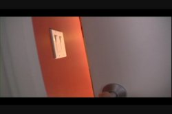 'Goo Girls 41' screenshot nº 103