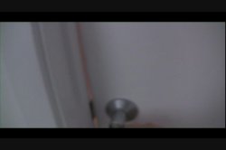 'Goo Girls 41' screenshot nº 104