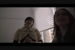 'Goo Girls 41' screenshot nº 105