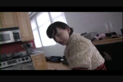 'Goo Girls 41' screenshot nº 107