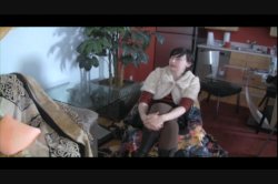 'Goo Girls 41' screenshot nº 111