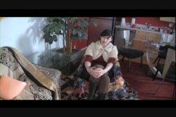 'Goo Girls 41' screenshot nº 113
