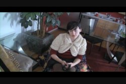 'Goo Girls 41' screenshot nº 115