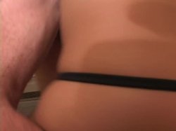 Captura de 'Blowjob Paradise: POV Vol. 2' nº 47