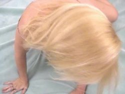 Captura de 'Blowjob Paradise: POV Vol. 2' nº 91