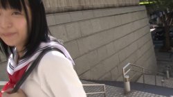 Captura de 'Aya - The Schoolgirl With Many Creampie Experience' nº 5