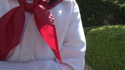 Captura de 'Aya - The Schoolgirl With Many Creampie Experience' nº 7