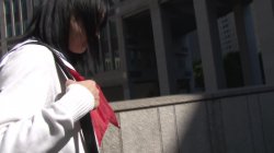 Captura de 'Aya - The Schoolgirl With Many Creampie Experience' nº 10