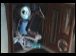 Captura de 'My Huge Holes 12' nº 6
