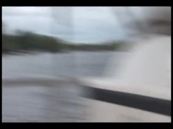 Captura de 'My Huge Holes 12' nº 102