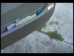 Captura de 'My Huge Holes 12' nº 16