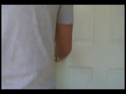 Captura de 'My Huge Holes 12' nº 17