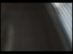 Captura de 'My Huge Holes 12' nº 19
