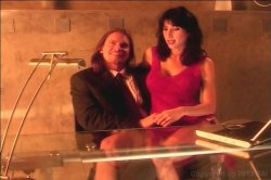 'Blue Angels: The Second Coming' screenshot nº 49