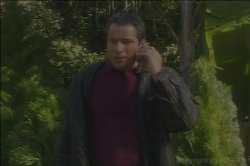 'Blue Angels: The Second Coming' screenshot nº 68
