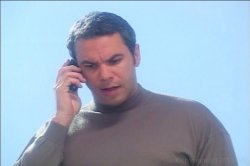 'Blue Angels: The Second Coming' screenshot nº 69