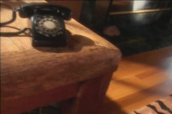 'Blue Angels: The Second Coming' screenshot nº 120