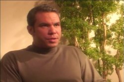 'Blue Angels: The Second Coming' screenshot nº 128