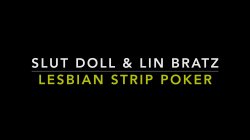 Captura de 'BBW Lesbians #19' nº 95