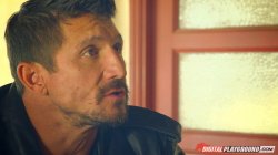 Captura de 'Desert Heat (Digital Playground)' nº 55
