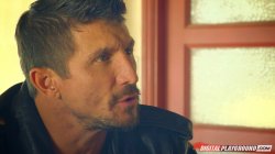 Captura de 'Desert Heat (Digital Playground)' nº 56