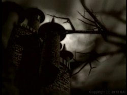 Captura de 'Innocence' nº 35