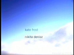 Captura de 'Innocence' nº 1