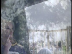 Captura de 'Innocence' nº 2